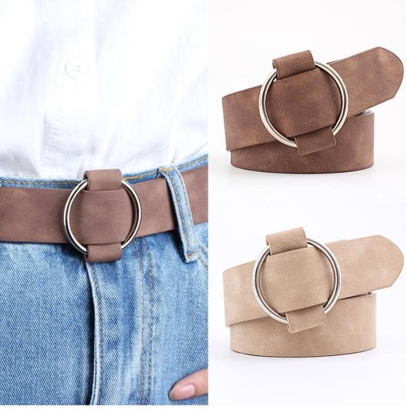 new fashion womens designer round casual ladies belts for jeans modelin without buckles leather belt cinturon mujer, Black;brown
new fashion womens designer round casual ladies belts for jeans modelin without buckles leather belt cinturon mujer, Black;brown