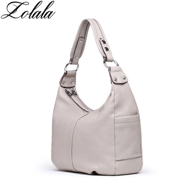 zolala fashion genuine leather bags handbags women famous brands shoulder bag woman bag 2017 handbag messenger style satchel
zolala fashion genuine leather bags handbags women famous brands shoulder bag woman bag 2017 handbag messenger style satchel