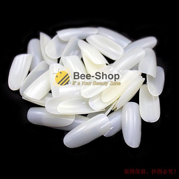 500 pcs oval nail tips colors white natural clear full cover oval french false nail tips acrylic fake nails artificial nails, Red;gold
500 pcs oval nail tips colors white natural clear full cover oval french false nail tips acrylic fake nails artificial nails, Red;gold