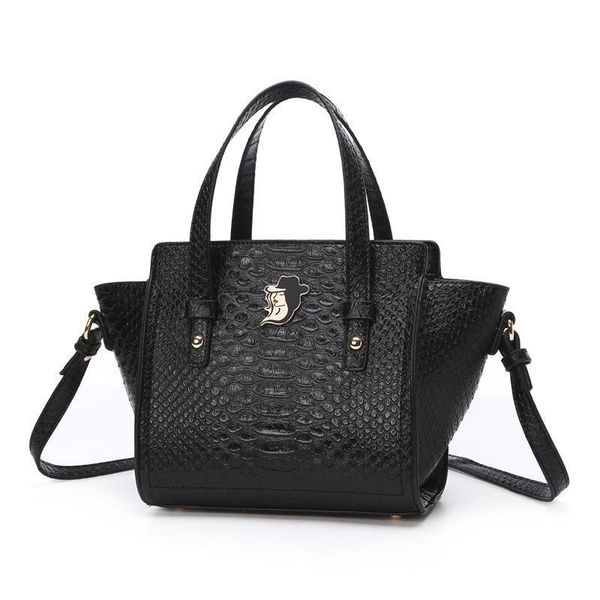 new arrival handbag fashion pu leather women totes shoulder bags female alligator bag handbags women famous brands ladies crossbody bags
new arrival handbag fashion pu leather women totes shoulder bags female alligator bag handbags women famous brands ladies crossbody bags