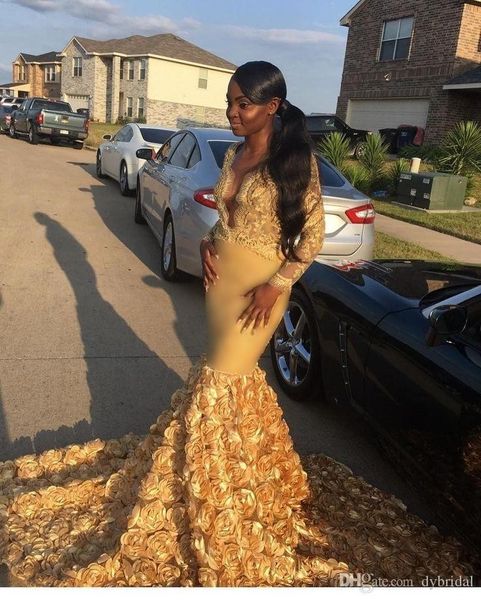 2021 plus size long sleeves african prom dresses formal evening gowns mermaid dresses black girl prom dress
2021 plus size long sleeves african prom dresses formal evening gowns mermaid dresses black girl prom dress