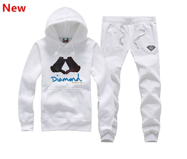 Мужские толстовки с капюшоном Diamond Supply Co Man Толстовки с капюшонами Хип-хоп Camisetas Фи
Мужские толстовки с капюшоном Diamond Supply Co Man Толстовки с капюшонами Хип-хоп Camisetas Фи