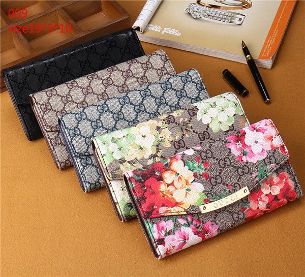 2018 styles Handbag Famous Designer Brand Name Fashion Leather Handbags Women Tote Shoulder Bags Lady Leather Handbags Bags purse65
2018 styles Handbag Famous Designer Brand Name Fashion Leather Handbags Women Tote Shoulder Bags Lady Leather Handbags Bags purse65