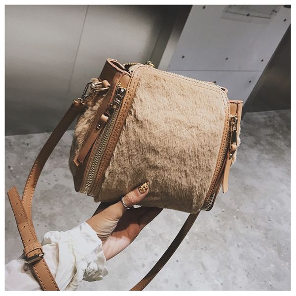 2018 new style doctor plain bags purse messenger bags shoulder cross body purse bags bolsa feminina color fanqie //11
2018 new style doctor plain bags purse messenger bags shoulder cross body purse bags bolsa feminina color fanqie //11