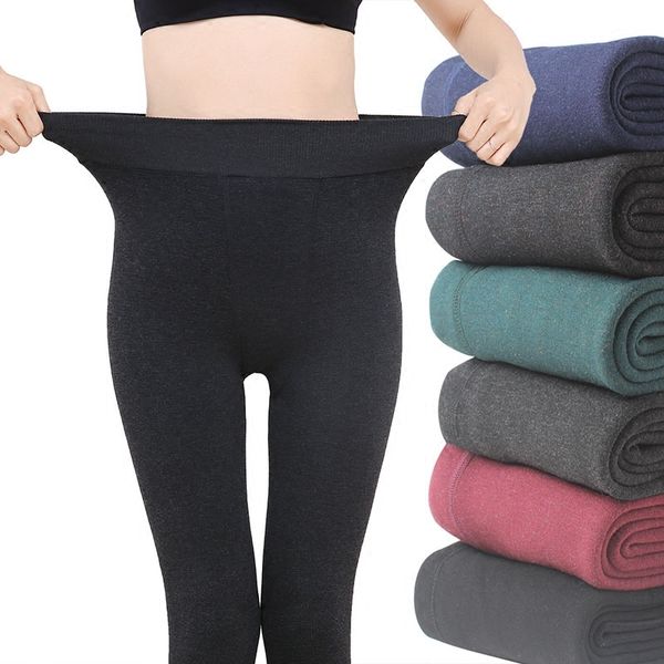 new fat mm leggings special plus fertilizer to increase the code 200 pounds fat sister plus velvet thick wear women, White;black
new fat mm leggings special plus fertilizer to increase the code 200 pounds fat sister plus velvet thick wear women, White;black