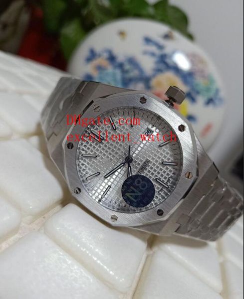 sell fashion watches 41 mm offshore 15400 15400st.oo.1220st.01 02 03 stainless steel case asia transparent automatic mens watch watches, Slivery;brown
sell fashion watches 41 mm offshore 15400 15400st.oo.1220st.01 02 03 stainless steel case asia transparent automatic mens watch watches, Slivery;brown
