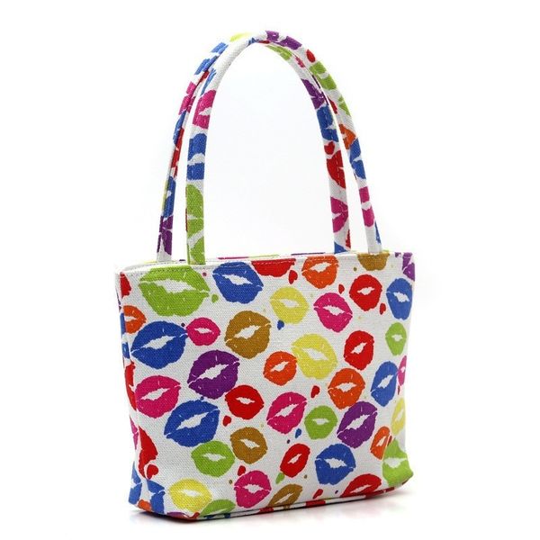 холст косметический мешок мультфильм цветы печати сумка повседневная холст косметический мешок
холст косметический мешок мультфильм цветы печати сумка повседневная холст косметический мешок