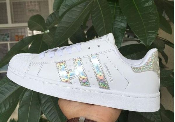 Hotcla ic tyle tan mith hoe men 039 women ca ual hoe 36 44 white kateboard hoe
Hotcla ic tyle tan mith hoe men 039 women ca ual hoe 36 44 white kateboard hoe