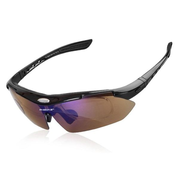 bmdt-inbike cycling glasses uv proof polarized 5 lens frame eyewear bicycle glasses outdoor sport goggle drive sunglasses
bmdt-inbike cycling glasses uv proof polarized 5 lens frame eyewear bicycle glasses outdoor sport goggle drive sunglasses