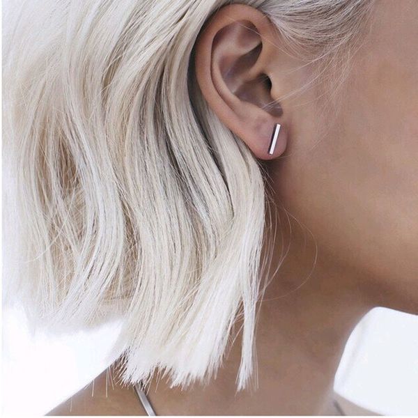 2018 jing yang european and american studs, medical needles, zircon lady for special activities, Golden;silver
2018 jing yang european and american studs, medical needles, zircon lady for special activities, Golden;silver