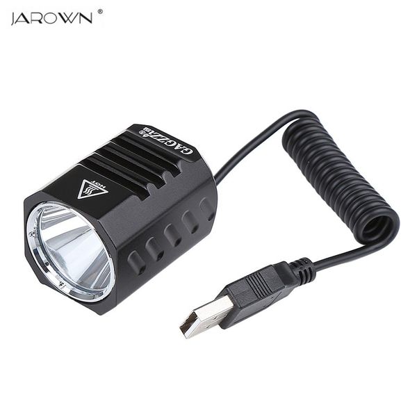 jarown 2018 new bicycle light xm-l2 headlight 1200 lumen led bike light lamp headlamp + usb charger + 4400mah battery pack
jarown 2018 new bicycle light xm-l2 headlight 1200 lumen led bike light lamp headlamp + usb charger + 4400mah battery pack