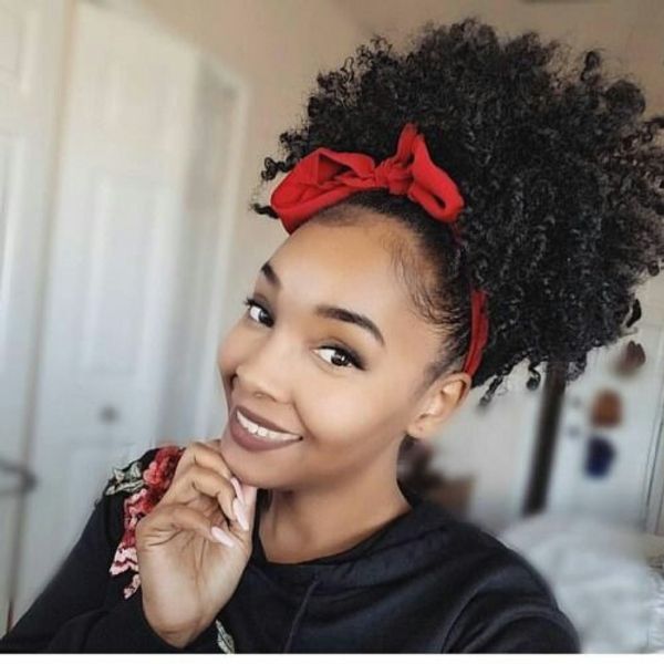 clip in natural ponytails extensions afro drawstring ponytail kinky curly ponytail 120g short high ponytail hair pieces for black women
clip in natural ponytails extensions afro drawstring ponytail kinky curly ponytail 120g short high ponytail hair pieces for black women