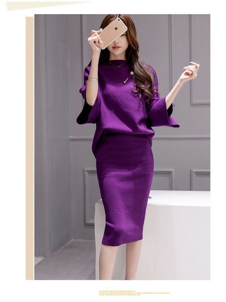 Acrylic Two Piece Set Women Costume Female Pullover Sweat Suit Woman Suit Female Suits Clothing Set Sweatsuit Tracksuit
Acrylic Two Piece Set Women Costume Female Pullover Sweat Suit Woman Suit Female Suits Clothing Set Sweatsuit Tracksuit