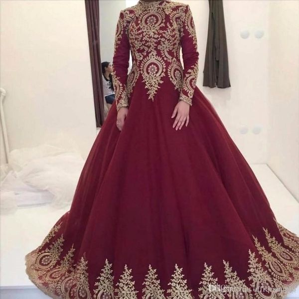 мусульманские длинные рукава кружевные платья quinceanera 2018 высокой шеи тюль кружева аппликация сладкий 16 ну вечеринку выпускного вечера, Blue;red
мусульманские длинные рукава кружевные платья quinceanera 2018 высокой шеи тюль кружева аппликация сладкий 16 ну вечеринку выпускного вечера, Blue;red