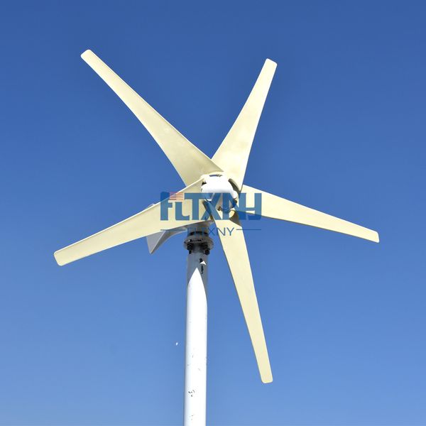selling 400w 12v/24v wind turbine with 3 or 5 blade horizontal axis, factory direct
selling 400w 12v/24v wind turbine with 3 or 5 blade horizontal axis, factory direct