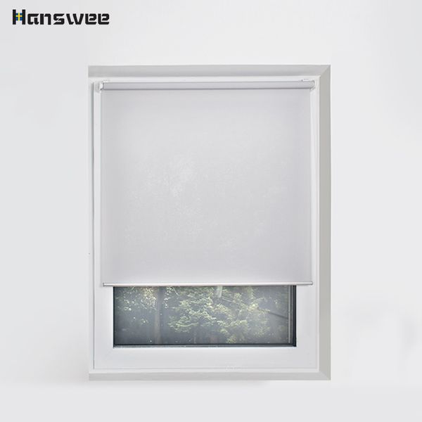 most popular mini roller blinds screw system with light filtering fabric easy install customized
most popular mini roller blinds screw system with light filtering fabric easy install customized