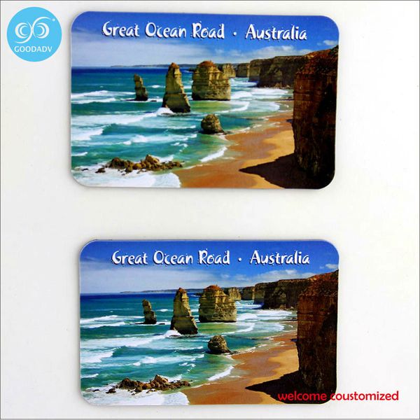 wholesale custom price-good quality r paper name card fridge magnet/cardboard only welcome customer design
wholesale custom price-good quality r paper name card fridge magnet/cardboard only welcome customer design