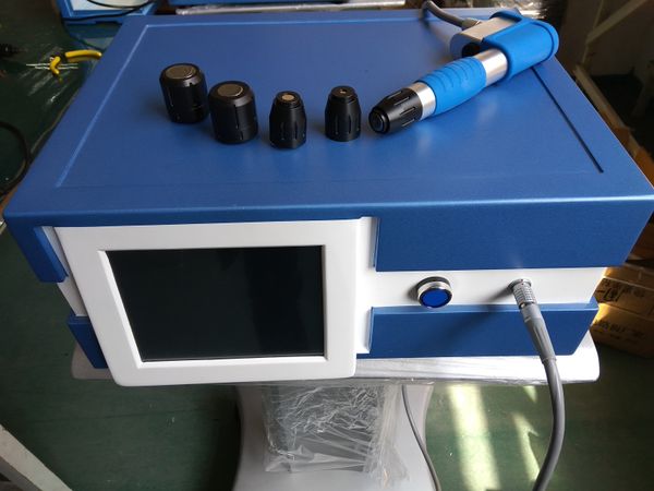 medical german imported compressor 7 bar shock wave machine/shockwave therapy machine/extracorporeal shock wave therapy equipment
medical german imported compressor 7 bar shock wave machine/shockwave therapy machine/extracorporeal shock wave therapy equipment