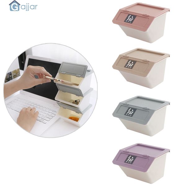 home storage boxs 1pcs multi-functional deskstorage boxes plastic cosmetic box drawer home decor dropshiping july31
home storage boxs 1pcs multi-functional deskstorage boxes plastic cosmetic box drawer home decor dropshiping july31