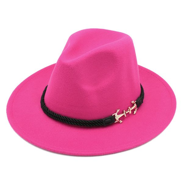 новая мода мужская полушерстяные панама широкими полями сомбреро godfather cap церковь партия caps wool веревка с metal размер 56-58cm, Blue;gray
новая мода мужская полушерстяные панама широкими полями сомбреро godfather cap церковь партия caps wool веревка с metal размер 56-58cm, Blue;gray