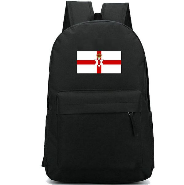 northern ireland backpack flag style day pack national banner school bag leisure packsack good rucksack sport schoolbag outdoor daypack
northern ireland backpack flag style day pack national banner school bag leisure packsack good rucksack sport schoolbag outdoor daypack
