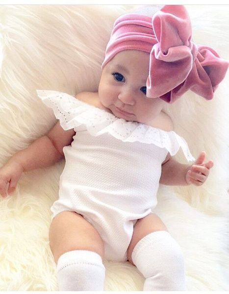 new baby girls headband toddler flannel big bow hairband fashion cute girls hair accessories, Slivery;white
new baby girls headband toddler flannel big bow hairband fashion cute girls hair accessories, Slivery;white