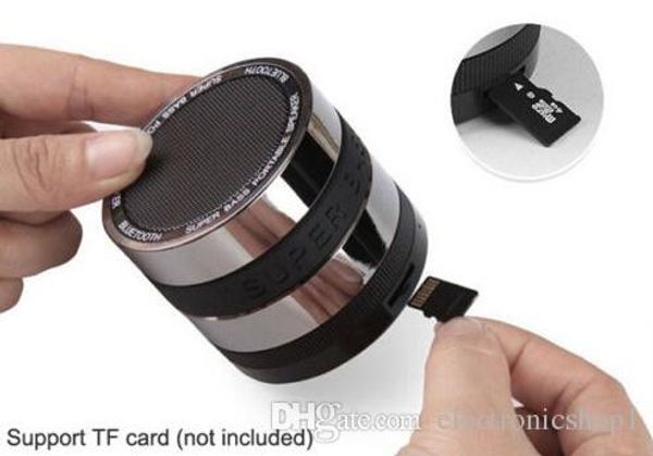 new outdoor subwoofer gifts super bass wireless bluetooth speaker for smarphone u306
new outdoor subwoofer gifts super bass wireless bluetooth speaker for smarphone u306