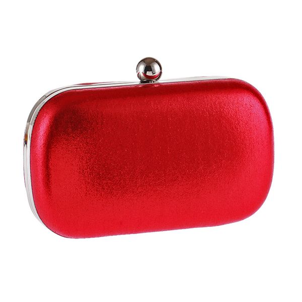 red moonlight bag women dress evening party and rose dinner bag mini chain square bridalmaid
red moonlight bag women dress evening party and rose dinner bag mini chain square bridalmaid