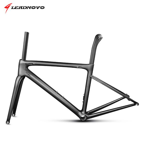 2018 недавно углеродистая дорожная рама легкий велосипед frameset UD глянцевая матовая рама велосипеда BB30 BB68 весь велосипед частей
2018 недавно углеродистая дорожная рама легкий велосипед frameset UD глянцевая матовая рама велосипеда BB30 BB68 весь велосипед частей