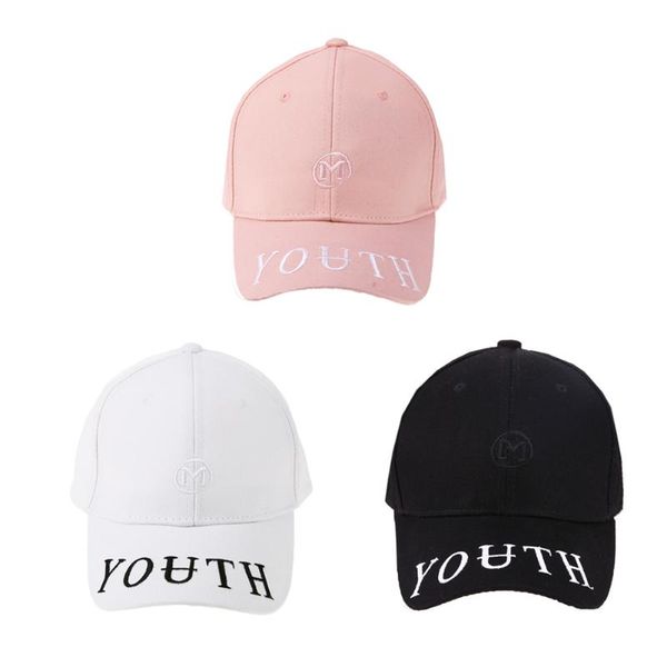 youth letters cool baseball cap baseball cap adjustable embroidery strapback snapback hip hop hat sun hat spring summer, Blue;gray
youth letters cool baseball cap baseball cap adjustable embroidery strapback snapback hip hop hat sun hat spring summer, Blue;gray