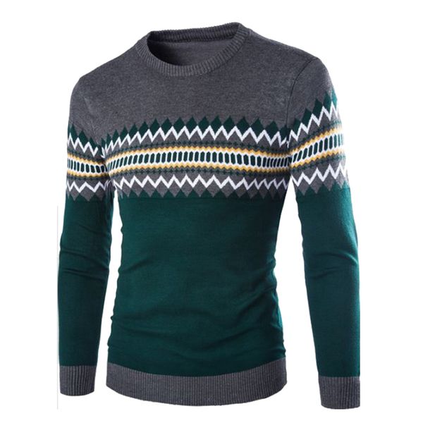 men's sweater pullover 2018 male brand casual slim sweaters men british style hedging o-neck men's sweater -xxl y546, White;black
men's sweater pullover 2018 male brand casual slim sweaters men british style hedging o-neck men's sweater -xxl y546, White;black