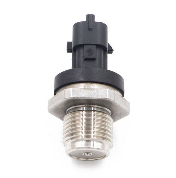 0281006425 car fuel diesel rail pressure sensor crankshaft sender unit translator detector for b 0sch 0281002734 auto parts high quality
0281006425 car fuel diesel rail pressure sensor crankshaft sender unit translator detector for b 0sch 0281002734 auto parts high quality