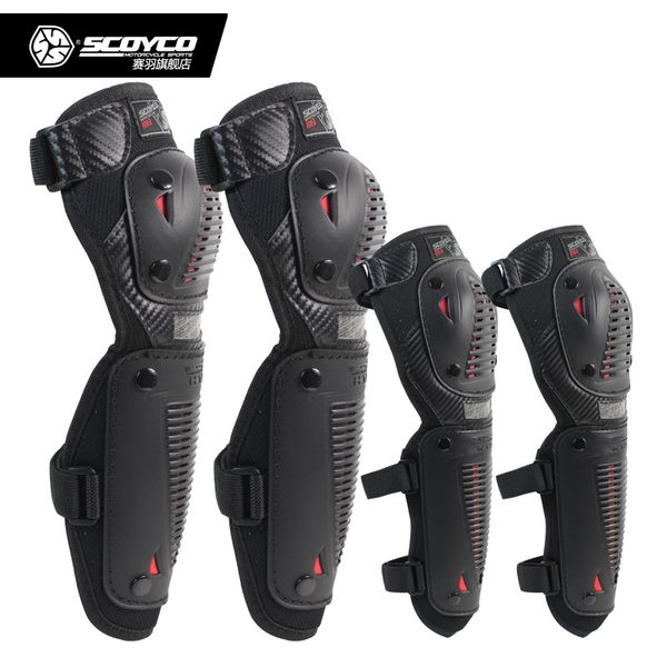 scoyco k10h10-2 обновление лето дышащий мотокросс наколенник локоть гвардии передач мотоцикл колено протектор мотор защитное снаряжение
scoyco k10h10-2 обновление лето дышащий мотокросс наколенник локоть гвардии передач мотоцикл колено протектор мотор защитное снаряжение