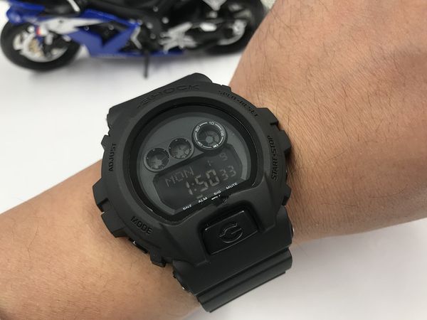 Model 6900 relogio ma culino drop hipping cla ic fa hion large dial women clock tudent watch for men 6900 original box whole ale
Model 6900 relogio ma culino drop hipping cla ic fa hion large dial women clock tudent watch for men 6900 original box whole ale