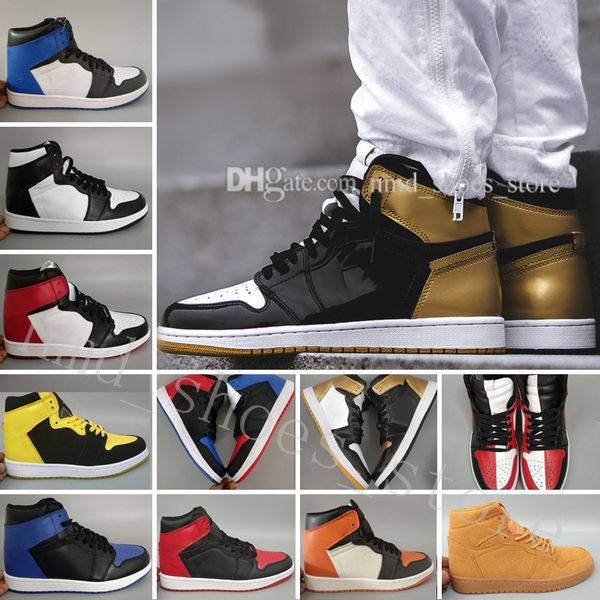 og 1 3 men casual shoes wheat bred toe chicago banned royal blue fragment unc shattered shadowbarons metallic red casual shoes, Black
og 1 3 men casual shoes wheat bred toe chicago banned royal blue fragment unc shattered shadowbarons metallic red casual shoes, Black