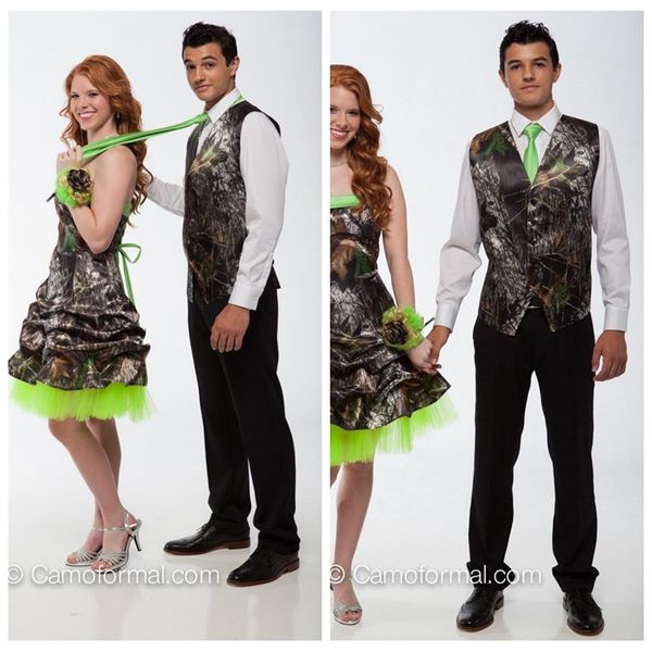 online camo men vests satin camouflage groom groomsman vest satin custom formal wedding vests country, Black
online camo men vests satin camouflage groom groomsman vest satin custom formal wedding vests country, Black