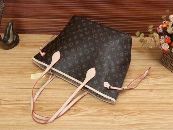 2018 Women handbag handbag ladies designer designer handbag high quality lady clutch purse retro shoulder bag 3 colors 40156#
2018 Women handbag handbag ladies designer designer handbag high quality lady clutch purse retro shoulder bag 3 colors 40156#