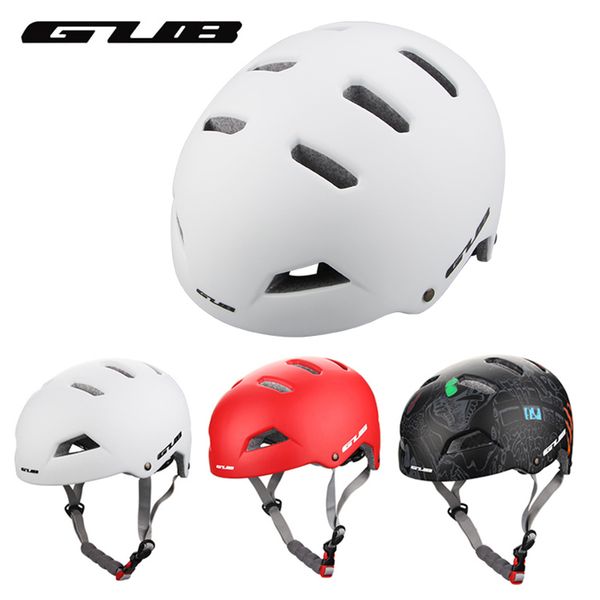 gub v1 bike climbing helmet safety equipments sports accessories 55-61cm m/l outdoor rock skating extreme helmet
gub v1 bike climbing helmet safety equipments sports accessories 55-61cm m/l outdoor rock skating extreme helmet