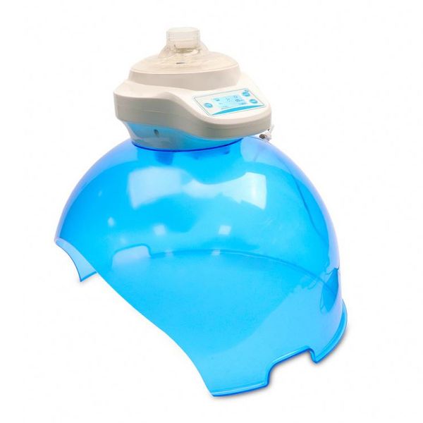 portable multi-functional water oxygen jet peel facail beauty mask oxygen therapy equipment for beauty salon home use, Black;white
portable multi-functional water oxygen jet peel facail beauty mask oxygen therapy equipment for beauty salon home use, Black;white