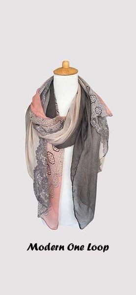 lightweight scarves silk pink 2018 new fashion lace print hijab shawl wrap women manufacturer 180*90cm, Blue;gray
lightweight scarves silk pink 2018 new fashion lace print hijab shawl wrap women manufacturer 180*90cm, Blue;gray