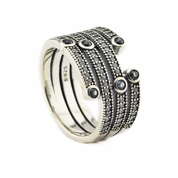 compatible with pandora jewelry ring silver shimmering ocean clear cz rings 100% 925 sterling silver jewelry wholesale diy for women
compatible with pandora jewelry ring silver shimmering ocean clear cz rings 100% 925 sterling silver jewelry wholesale diy for women