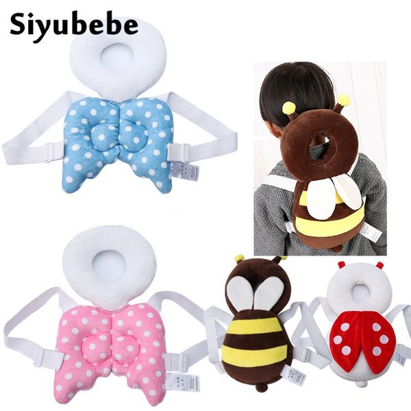 baby toddler headrest protect pillow infant flannel cover neck pillows safety pad shoulder backpack pillows for children's
baby toddler headrest protect pillow infant flannel cover neck pillows safety pad shoulder backpack pillows for children's