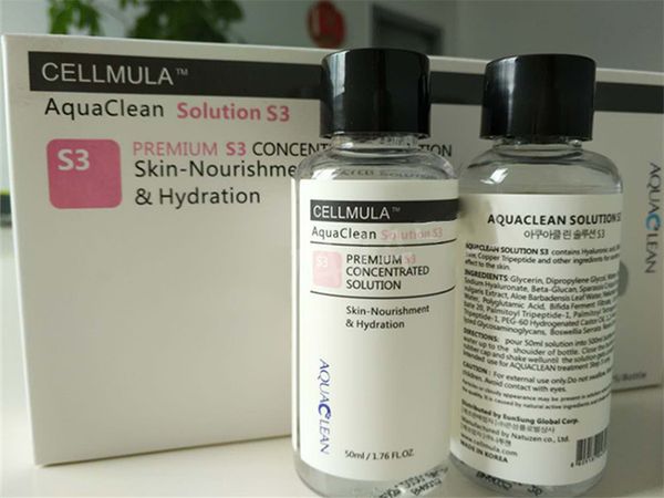 aqua peeling solution 3 bottles 50ml per bottle aqua peel facial serum hydra hydro facial microdermabrasion peeling liquid nutrition
aqua peeling solution 3 bottles 50ml per bottle aqua peel facial serum hydra hydro facial microdermabrasion peeling liquid nutrition