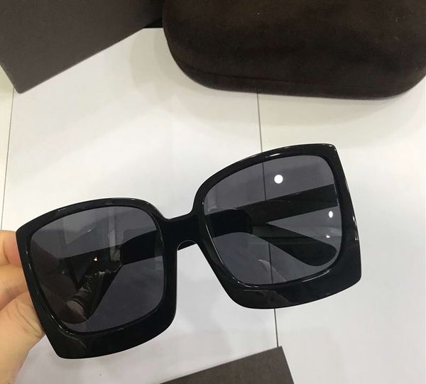 0617 blonde black/green shaded sunglasses sonnenbrille designer sunglasses eyewear glasses fashion new in box, White;black
0617 blonde black/green shaded sunglasses sonnenbrille designer sunglasses eyewear glasses fashion new in box, White;black