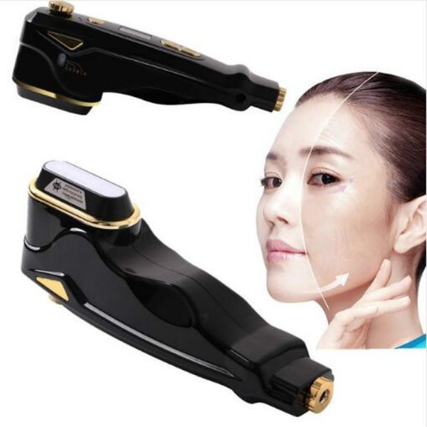 2019 home use mini hifu face lifting skin tightening skin care tools hifu therapy wrinkle removal face skin care machine
2019 home use mini hifu face lifting skin tightening skin care tools hifu therapy wrinkle removal face skin care machine