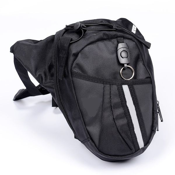 new nylon waist pack leg bag waterproof waistpack motorcycle fanny pack drop belt pouch fanny waist belt bag
new nylon waist pack leg bag waterproof waistpack motorcycle fanny pack drop belt pouch fanny waist belt bag
