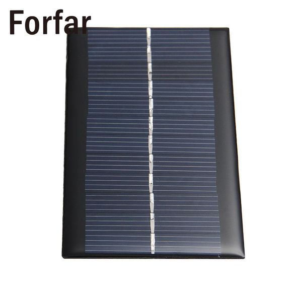 outdoor tools portable mini 6v 1w solar power panel solar system module diy for cell phone toys chargers
outdoor tools portable mini 6v 1w solar power panel solar system module diy for cell phone toys chargers