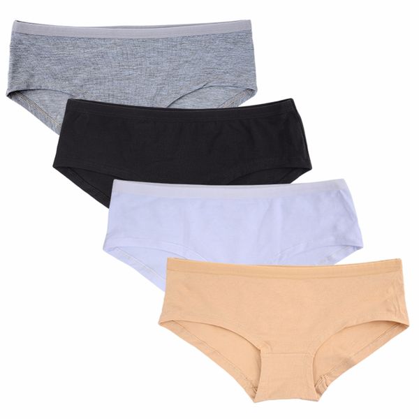 closecret нижнее белье женская 4 шт комфорт мягкая енот интимные boyshort трусики нижнее белье, Black;pink
closecret нижнее белье женская 4 шт комфорт мягкая енот интимные boyshort трусики нижнее белье, Black;pink