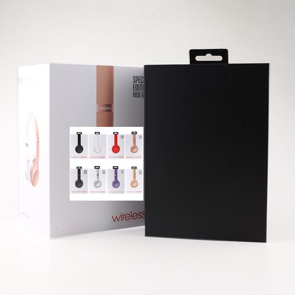 Wirele headphone head et good quality for mp3 computer
Wirele headphone head et good quality for mp3 computer