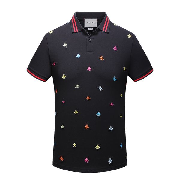 Polos tiantian158
Polos tiantian158